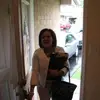 francinedavidson - @francinedavidson - TikTok