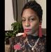 Francine Gamble - Facebook