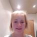 Francine Gaulle - Facebook