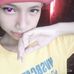 Francinne Gayle A. Galos - Facebook