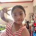 Franzcine Gaile Velasquez Rimas - Facebook