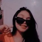 Francine Garson - Facebook