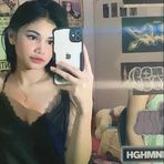 Francine Garson - Facebook