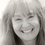 Francine Rozenberg Garson - Facebook