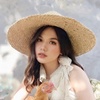 Francine - @francinereyes__ - TikTok