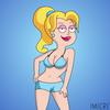 FRANCINE SMITH - @franinesmith - TikTok