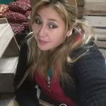Francine - @francineguyot26 - Instagram
