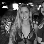 francine ♡ - @francineguyot - Instagram