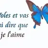 Francine Guy825 - @francineguy825 - TikTok