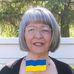 Francine Guy - Facebook
