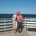 Francine Guy - Facebook