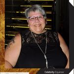 Francine Guy - @mg50213 - Instagram