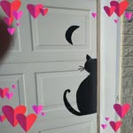 Francine Guy - @francine.guy.58 - Instagram