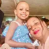 Francine Guy - @francine.guy - TikTok