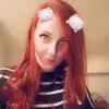 Francine Guy - @cycine54 - TikTok