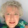 Francine Guy - @user29255909 - TikTok