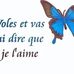 Francine Guy - Facebook