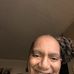 Francine Guy - Facebook