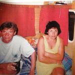 Francine Guy Boulonguet - @boulonguet - Instagram