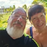 Francine Guy Boutin - @francineguyboutin - Instagram