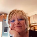 Francine Guy Estran - @fegestran - Instagram