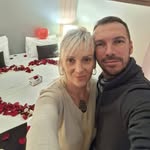 Francine Guyon Bornier - @francineguyonbornier - Instagram