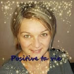 Francine Guyonneau-Leclerc - @francine.guyonneau44 - Instagram