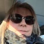 Francine Guyot Vigor - @francine_guyot50 - Instagram