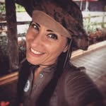 Francine Guyveau - @francine.guyveau1 - Instagram