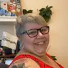 francineguy427 - @francineguy427 - TikTok
