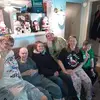 francineguy - @francineguy - TikTok