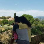 FrancineGuytou Brenier - @francineguytou - Instagram
