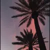 ༆G★ - @francineguy5 - TikTok