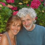 Guy Duponchel - @guy_francine_duponchel - Instagram