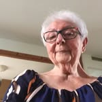 Guy francine - @guyfrancine08 - Instagram