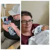 Guy Francine St-Pierre - @guy.francine.stpi - TikTok