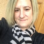 Guyon Francine - @francineguyon - Instagram