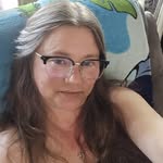 Francine Jackson - @mahinaxmama - Instagram