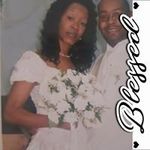 Francine Jackson - @francine.jackson.56 - Instagram