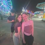 francine jackson - @francine6714nt - Instagram
