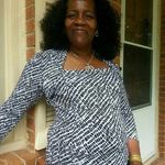 Francine Jackson - @jackson.francine - Instagram
