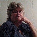 francine jackson - @sidekick123 - Instagram
