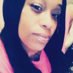 Francine Jackson - @missme_wit_datjackson - Instagram