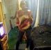 Francine Jackson - Facebook