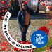 Francine Jackson - Facebook