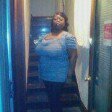 FRANCINE JACKSON - @auntienana1963 - Instagram