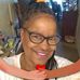 Francine Jackson - Facebook
