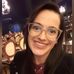 Francine Jackson - Facebook