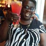 Francine Jackson - @francinejackson655 - Instagram