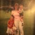Francine Jackson - Facebook